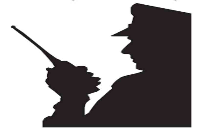 police राजनांदगांव जिले के 27 वीआईपी सहित नेताओं के रिश्तेदारों की सुरक्षा में लगे हैं 84 पीएसओ, पढि़ए पूरी खबर