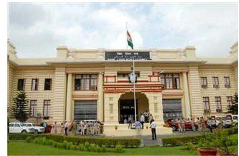 bihar vidhansabha बिहार विधानसभा उपचुनाव के नतिजे : भभुआ में भाजपा ने और जहानाबाद में आरजेडी ने रखी अपनी सीट बरकरार