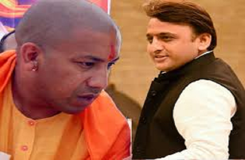 Byelection Result डिप्टी सीएम की सीट पर भाजपा का जीतना हुआ मुश्किल, प्रतिष्ठा दाव पर, ये है अब तक का आंकड़ा