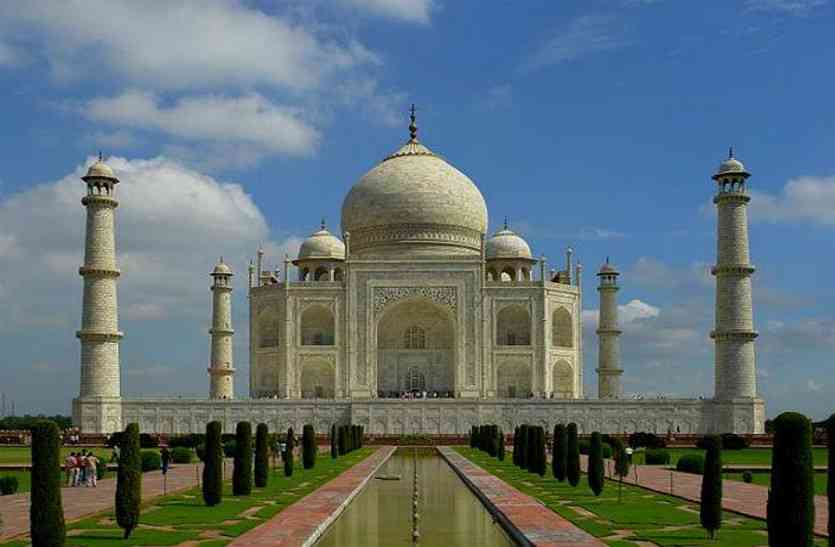 tajmahal