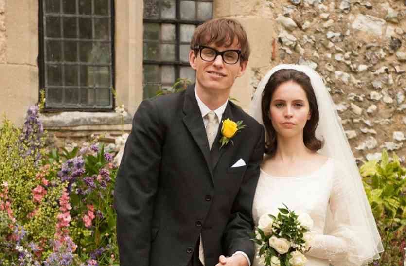 stephen hawking स्टीफन हॉकिंग की जिंदगी में ये महिला बनी थी ताकत