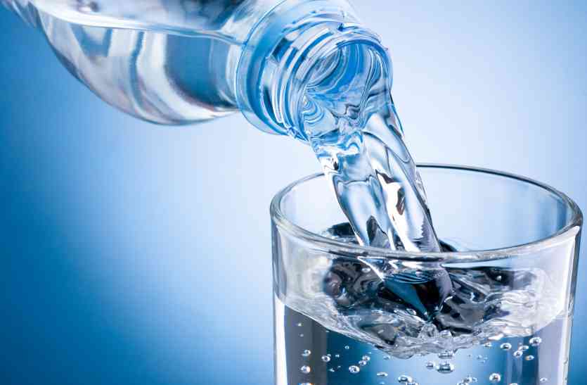 water बाबा रामदेव के साथ बिजनेस करने का मौका, इन शहरों में चाहिए डिस्ट्रीब्यूटर्स