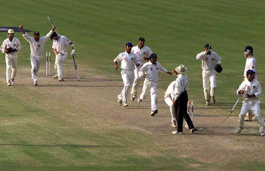 ind vs aus ind vs aus