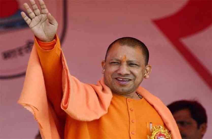 yogi सपा की जीत से सीएम योगी आदित्यनाथ को हो सकते हैं 5 बड़े नुकसान