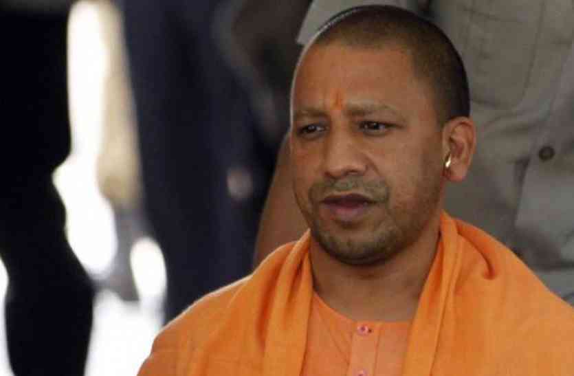 ompraksh raajbhar told on phoolpur and gorakhpur result बिग ब्रेकिंग: फूलफुर-गोरखपुर में हार के करीब पहुंची भाजपा, तो योगी के इस मंत्री ने कह दी यह बात