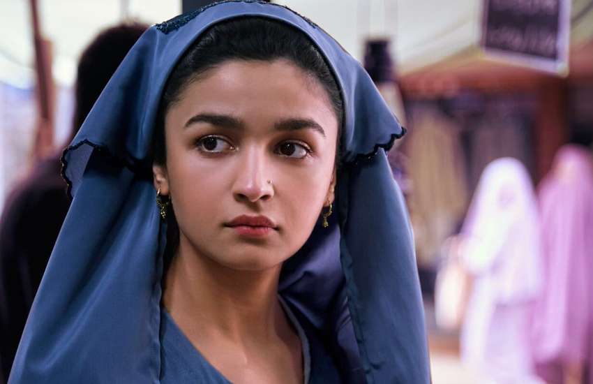 alia bhatt