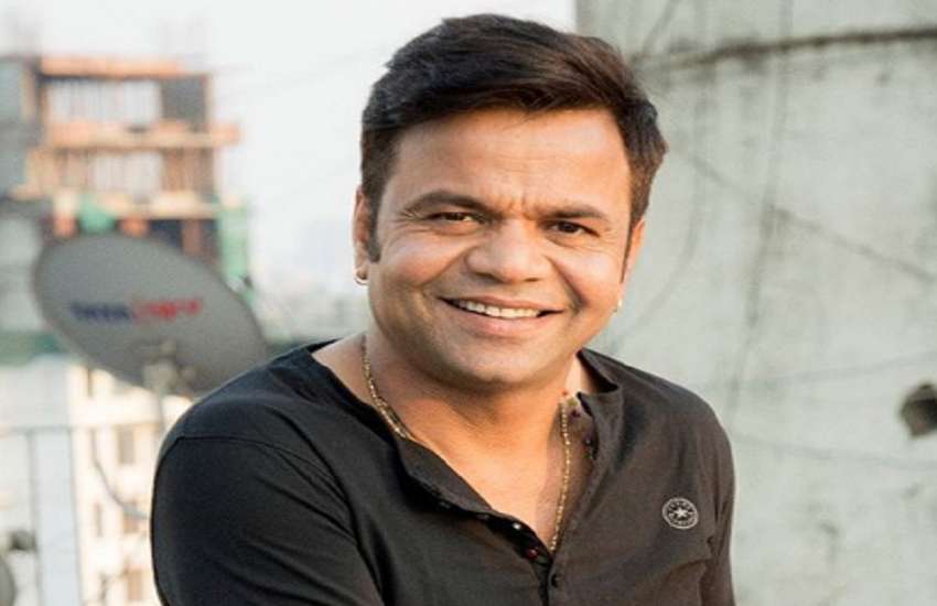 rajpal yadav 