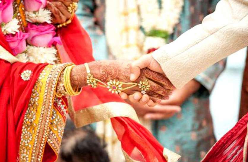 matrimonial site fraud cases of india लड़की ने डॉट कॉम पर खोजा जीवन साथी, मिला कभी न भूलने वाला दर्द