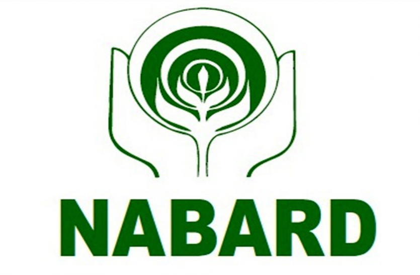 nabard नेशनल बैंक फॉर एग्रीकल्चर एंड रूरल डेवलेपमेंट में असिस्टेंट मैनेजर के 92 पदों पर भर्ती, करें आवेदन