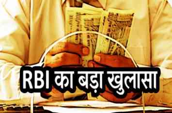 RBI RBI