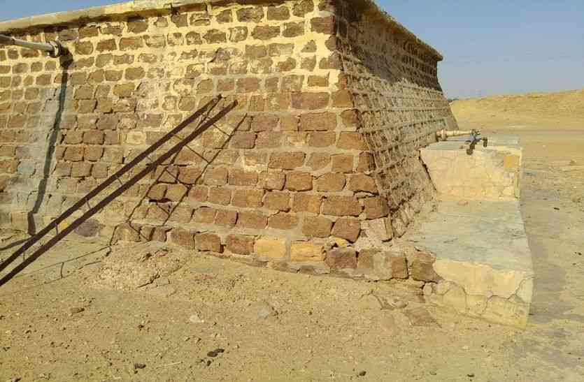 Jaisalmer patrika