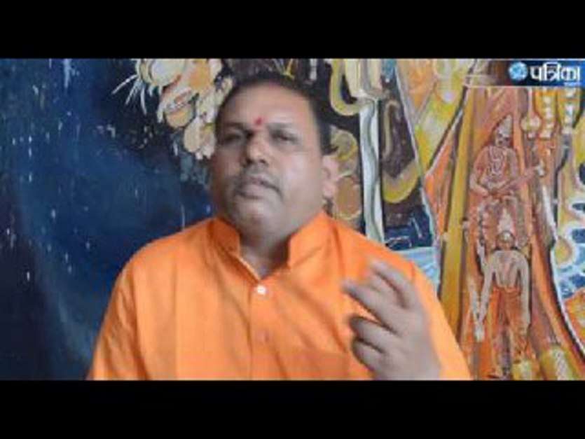 sabse bhagyashali rashi
