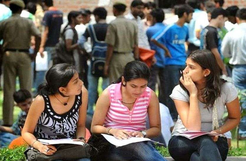 Computer Direct Recruitment 2018 राजस्थान अधीनस्थ एवं मंत्रालयिक सेवा चयन बोर्ड ने जारी की इस सरकारी परीक्षा की उत्तर कुंजी, यहां पर देखें उत्तर कुंजी
