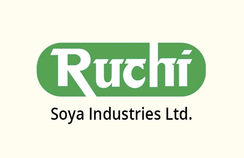 Industrial ltd. Ruchi Soya. Soya logo. Shinko IND. Ltd. логотип. Ручи лого.