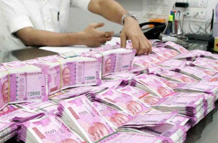 cg election 2018 विधानसभा चुनाव में इन उम्मीदवारों में खर्च किए लाखों रुपए, किसी को मिली जीत तो किसी को हार