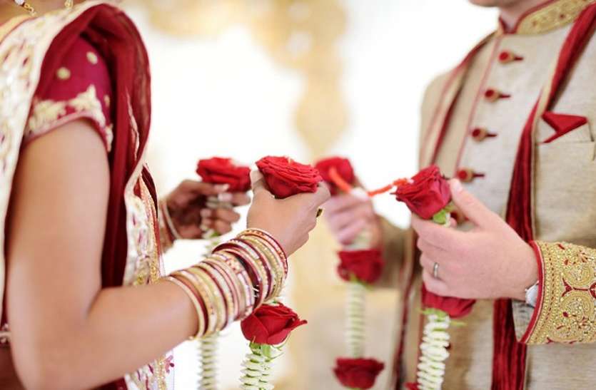 hindu marriage act hindu marriage act