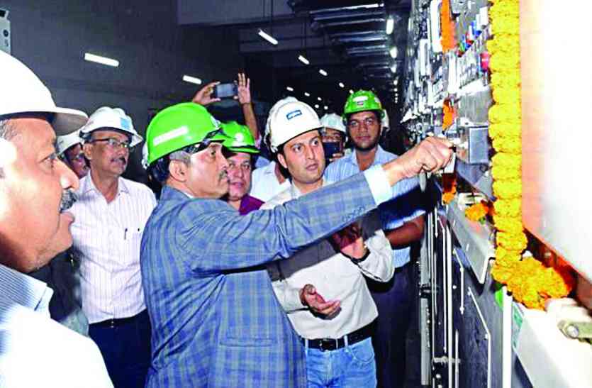 आ जाएगें अच्छे दिन साल के अंत तक बस्तर के आ जाएगें अच्छे दिन, पढ़े क्या है ये खुशखबरी