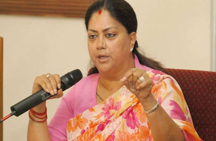 सीएम का दौरा आज से सीएम का दौरा आज से