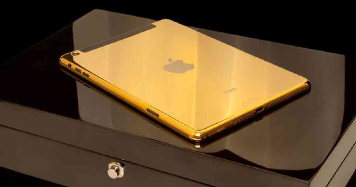 social media,viral,Dubai,luxury,hotel,Burj Khalifa,Luxury hotels,I pad,