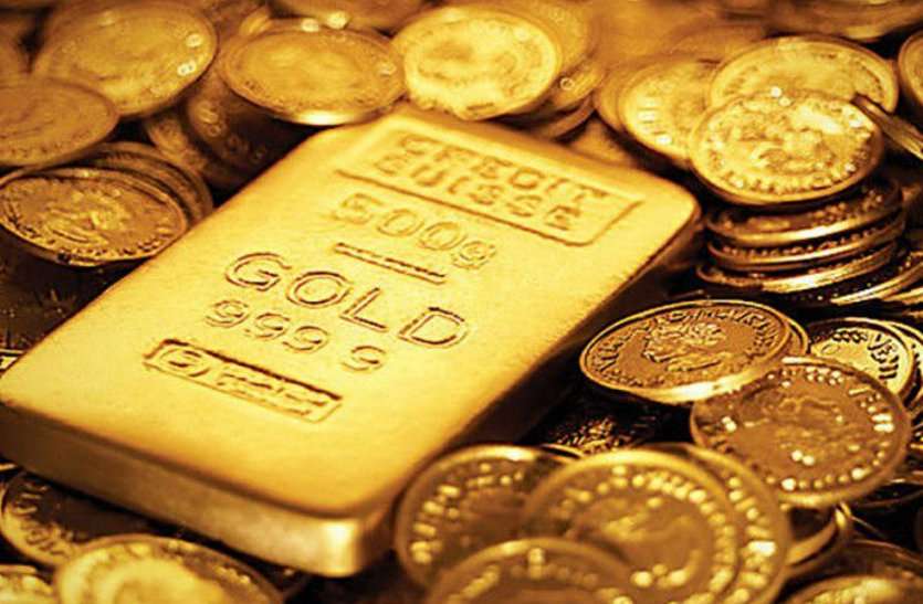golden bricks found at engineer house इंजीनियर के घर मिली सोने की ईंटें, अकूत दौलत देख चकराए अधिकारी