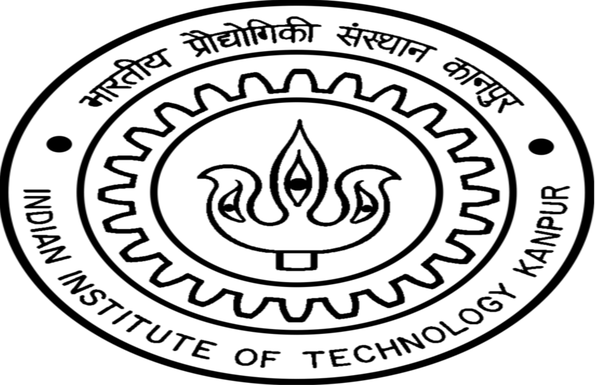 iit kanpur IIT Kanpur recruitment 2018 - सीनियर प्रोजेक्ट इंजीनियर के 2 पदों पर भर्ती, करें आवेदन