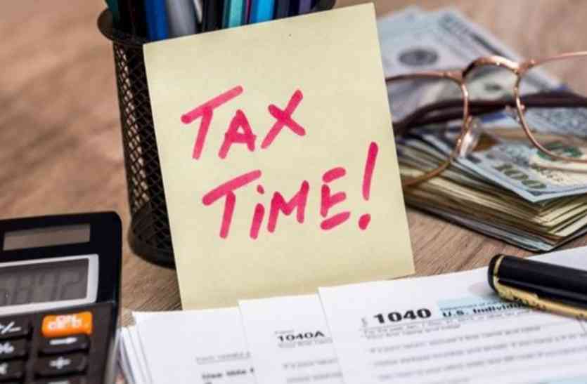 Tax करे रहें टैक्स बचत की प्लानिंग, तो न करें ये गलतियां