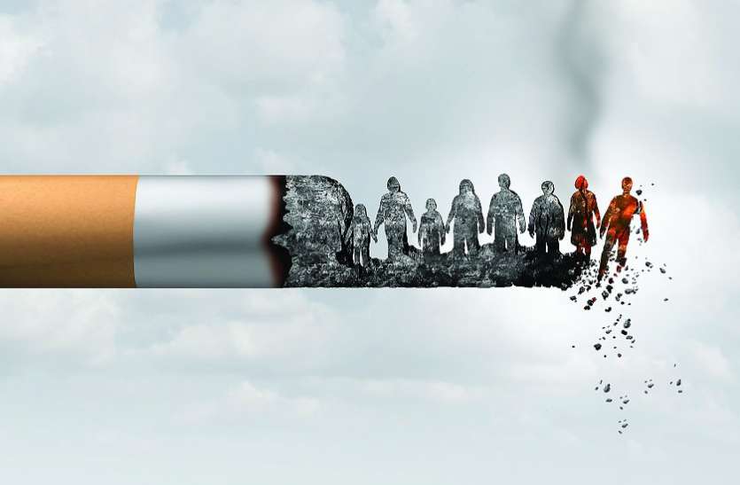 are-you-passive-smoker-patrika-news