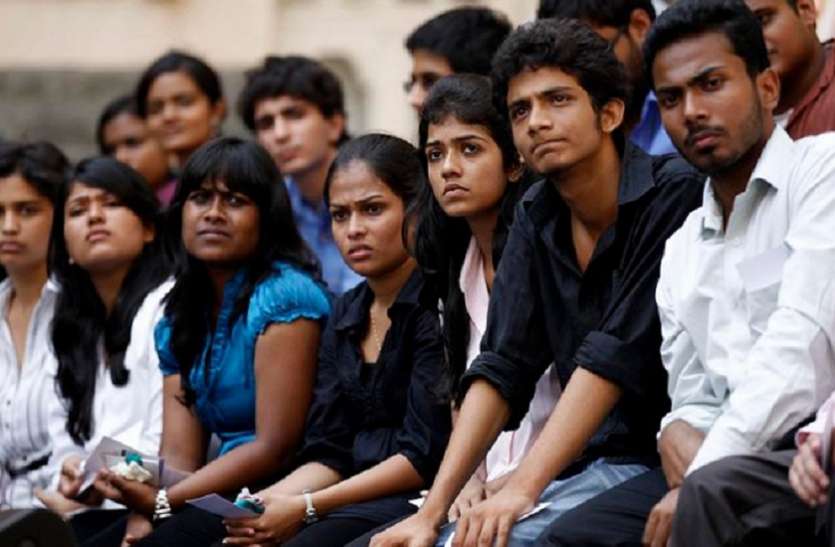 SBi लोगों की सेवा करने के लिए एसबीआई दे रहा हर महीने 16 हजार रुपए, बस ये हैं शर्त