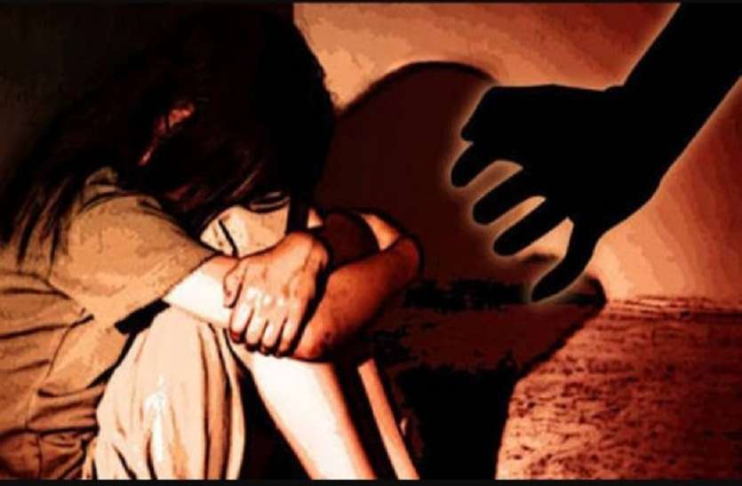 Arjun awardee Soumyajit Ghosh accused of rape by 18-year-old girl इस संगीन अपराध में फंसा अर्जुन पुरस्कार से सम्मानित ये भारतीय खिलाड़ी, जा सकता है जेल