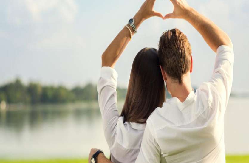 strong relationship रिलेशनशिप टूटने का डर है तो अपनाएं ये 6 टिप्स