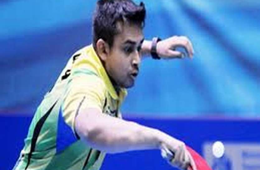 Kolkata west bengal टेबल टेनिस खिलाड़ी पर यौन शोषण का आरोप