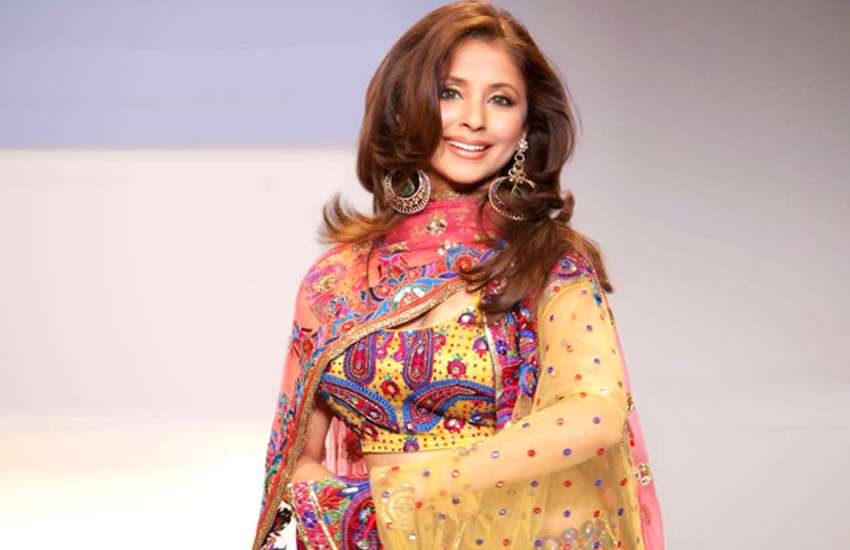 urmila-matondkar-befitting-reply-to-paresh-rawal