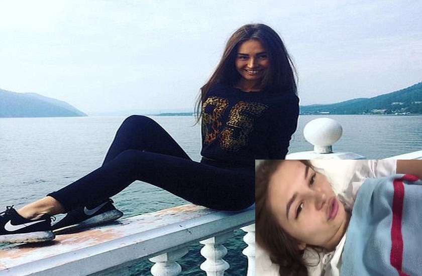 rape,Dubai,United States,US,arrested,model,businessman,kill,escort,dubai hotel,