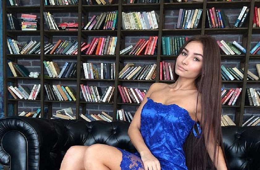 rape,Dubai,United States,US,arrested,model,businessman,kill,escort,dubai hotel,