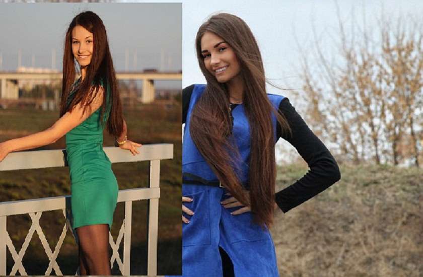 rape,Dubai,United States,US,arrested,model,businessman,kill,escort,dubai hotel,