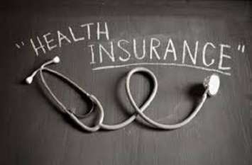 Health care Policy Health care Policy