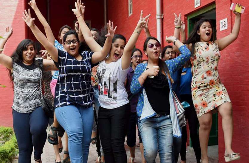 RBSE राजस्थान में परीक्षाओं के रिजल्ट से पहले मिलेगा अगली कक्षा में प्रवेश, जानें क्या है ये निर्देश...