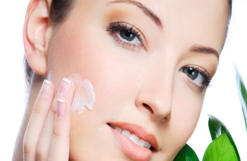 skin जानिए त्वचा आपसे क्या चाहती है?