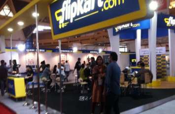Flipkart Job Flipkart Job