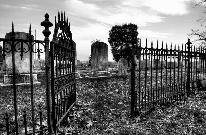 Hyderabad,airport,famous,ramoji film city,witches,shamshabad,Nizams property,graveyard,haunted places,Spooky,Banjara Hills,
