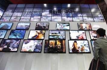 LED TV Price LED TV Price