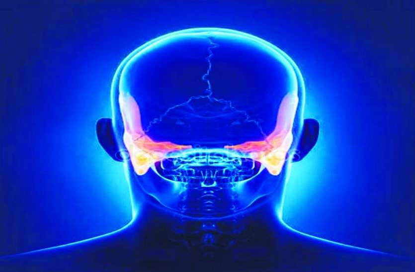The first temporal bone dissection lab of the state will open in BMC बुंदेलखंड के इस शहर में खुलेगी प्रदेश की पहली टेम्पोरल बोन डिसेक्शन लैब