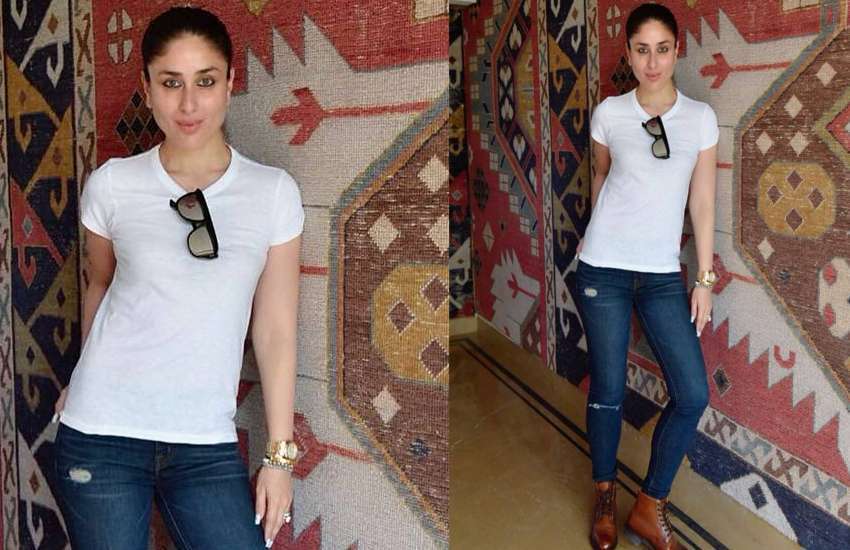 kareena kapoor khan