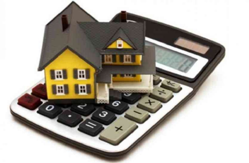 Property Investment Tips कम पैसे में भी मालामाल कर देता है प्रॉपर्टी में निवेश, ये हैं कारगर नुस्खे