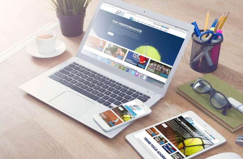 how to start a new website ऐसे शुरु करें अपनी नई वेबसाइट, जम कर होगी कमाई