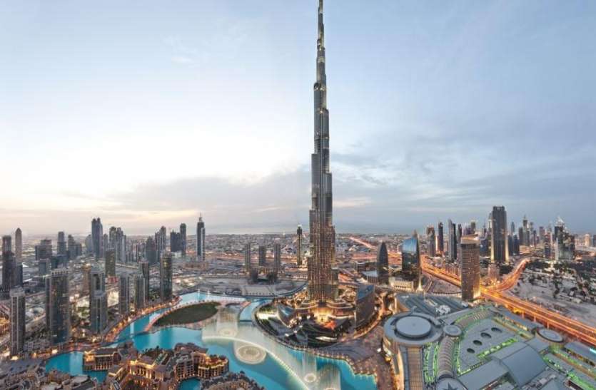 Dubai दुबई से जुड़े इस राज को आजतक नहीं जानते होंगे आप