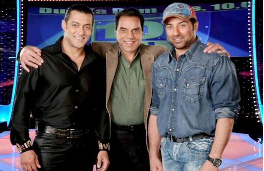 salman-khan