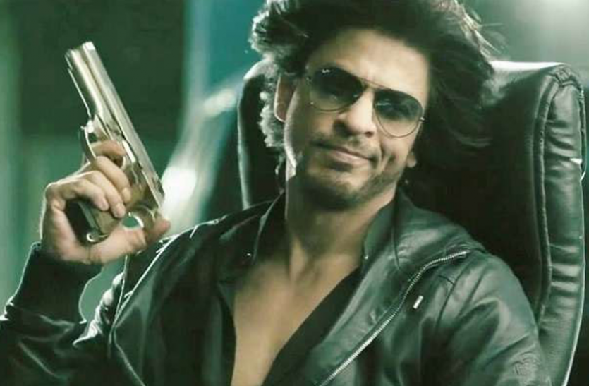 Shah Rukh Khan's Don 3: Star Cast Names Final - Don 3 Star Cast: तीसरी