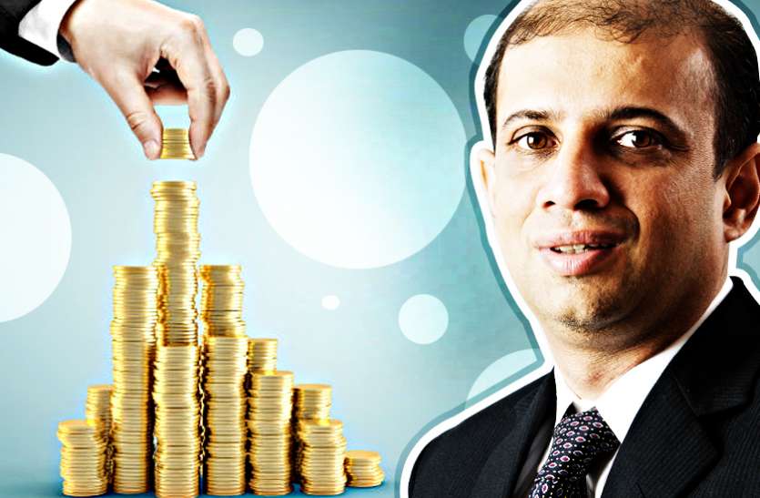 Investment अस्थिर बाजार में बुद्धिमानी से करें संपत्ति आवंटन, मिलेगा बेहतर रिटर्न
