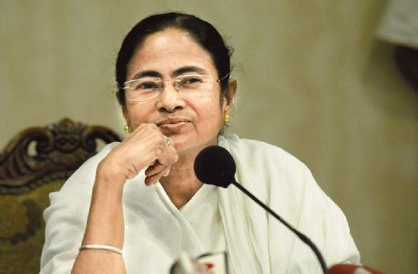 Mamta Banerjee मास्टर स्ट्रोकः बंगाल में ममता ने जीतीं 90 फीसदी सीटें, BJP के लिए कुछ खट्टा-कुछ मीठा